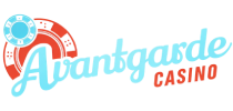 Avantgarde